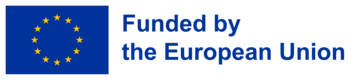 Funded by the European Union