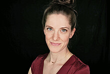 Stephanie Beyer